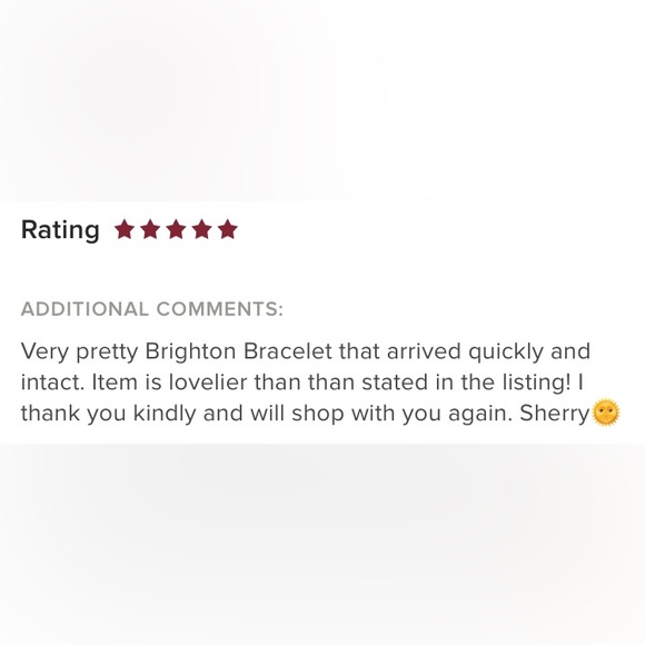 ππππ ππππ ππππππππππ, ππππ ππππ, & πππππππππ - Picture 9 of 16